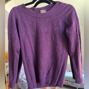 Fenn Wright Manson Sweater